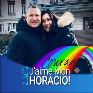 Meet your Posher, Nicole guilbault